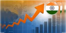 Read more about - Indian Economy | ভারতের অর্থনীতি পৌঁছবে ৭ ট্রিলিয়ন ডলারে! কমবে মুদ্রাস্ফীতির হার