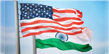 Read more about - Indians Job in US | মার্কিন মুলুকে চাকরি হারাচ্ছেন ভারতীয়রা! ট্রাম্পের ক্ষমতায় ফেরাই হলো কাল?