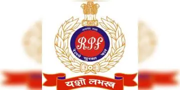 Read more about - রেল টিকিটের দালালচক্রে গ্রেফতার ৪, বাজেয়াপ্ত প্রায় এক লাখ চার হাজার টাকার ৭৮ টি টিকিট