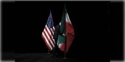 Read more about - ইসরায়েল পারমাণবিক চুক্তিতে ইরানের ফেরার পথ আরো কঠিন করছে