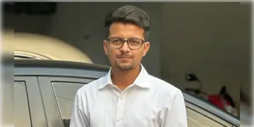 Read more about - Kasba Case | কড়ায় গন্ডায় মাইনে ফেরত দিতে হবে মনোজিৎকে! জানালো আইন কলেজ