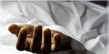 Read more about - Alipurduar | গোপনাঙ্গ কেটে ঢুকিয়ে দেওয়া হয় মুখে! আলিপুরদুয়ারে উদ্ধার শিক্ষকের দেহ