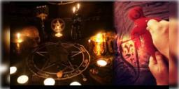 Read more about - Bihar Blackmagic | নিজের সন্তানকে 'বলি' দিয়ে হৃদপিন্ড বের করে খেলেন মা! 'পৈশাচিক' কান্ড ঘটিয়ে বাড়ি ফেরেন একেবারে উলঙ্গ হয়ে