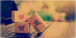 Read more about - Dark Pattern | অ্যামাজন, ফ্লিপকার্টের মতো ই-কমার্স কোম্পানিগুলির বিরুদ্ধে কড়া ব্যবস্থা কেন্দ্র সরকারের!