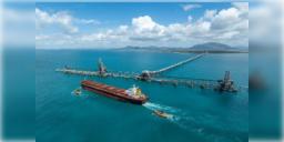 Read more about - Adani | রফতানির কাজে বাড়বে প্রভাব! অ্যাবট পয়েন্ট পোর্ট হোল্ডিংস প্রাইভেট লিমিটেড অধিগ্রহণ করলো আদানির সংস্থা