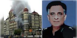 Read more about - প্রয়াত এনএসজির প্রাক্তন প্রধান জেকে দত্ত (আইপিএস)