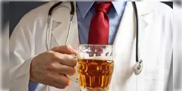 Read more about - পুলিশের গাড়ি নিয়ে পালালেন মদ্যপ ডাক্তার, রাতবিরেতে চেন্নাইয়ের রাস্তায় তুলকালাম কাণ্ড।