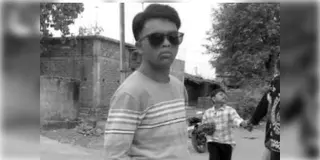 Read more about - Odisha Para-Athlete | ওড়িশায় কুকুরের কামড়ে মৃত্যু হলো জাতীয় স্তরের প্যারা অ্যাথলিট যোগেন্দ্র ছত্রিয়ার!