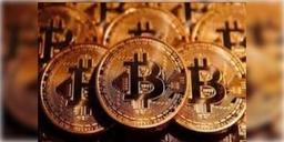 Read more about - বিটকয়েনের ৩ বছরের লোকসানে ইতি টেনে ২০,০০০ ডলার দাম ছাড়াল।