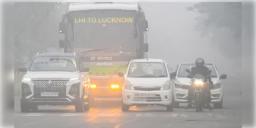 Read more about - Petrol-Diesel Vehicles | নিষিদ্ধ হতে পারে পেট্রল ও ডিজেলচালিত গাড়ির ব্যবহার! দূষণ কমাতে বড় পদক্ষেপ কেন্দ্র সরকারের!