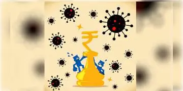 Read more about - বিশেষ করোনা শুল্ক আদায় করে গরিবদের মধ্যে তা বণ্টন করতে হবে,  প্রস্তাব বিশেষজ্ঞদের