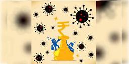 Read more about - বিশেষ করোনা শুল্ক আদায় করে গরিবদের মধ্যে তা বণ্টন করতে হবে, প্রস্তাব বিশেষজ্ঞদের