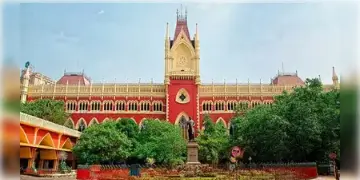 Read more about - Salary Suspension | ২৬ হাজারের চাকরি বাতিলের পর এবার শতাধিক শিক্ষকের বেতন বন্ধ! নির্দেশ দিলো হাইকোর্ট!