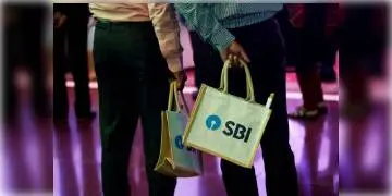 Read more about - ১লা জুলাই থেকে নয়া নিয়ম চালু SBI-এ, এটিএমে টাকা তোলা, ফান্ড ট্রান্সফার ও চেকবইয়ের জন্য দিতে হবে চার্জ
