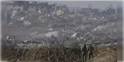 Read more about - Israel-Hezbollah | 'যুদ্ধবিরতি' ভঙ্গ করে ইজরায়েলের সেনাঘাঁটিতে হামলা হেজবোল্লার! পাল্টা আক্রমণ ইজরায়েলেরও