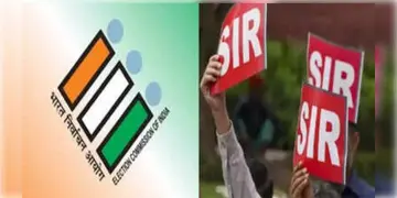 Read more about - SIR | খসড়া তালিকায় বাদ হাজার হাজার মতুয়া, বনগাঁ মহকুমায় বাদ প্রায় ৮৬ হাজার জনের নাম!