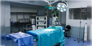 Read more about - Medical College | ৬০টি নতুন মেডিক্যাল কলেজের অনুমোদন দিল কেন্দ্রীয় সরকার, ভারতে মেডিক্যাল কলেজের সংখ্যা বেড়ে ৭৬৬