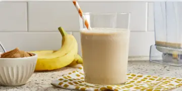 Read more about - Health Drink for Adults and Kids | পুষ্টির জন্য বাজার থেকে কিনে নয়, বরং বাড়িতেই হেলথ ড্রিংক বানিয়ে খান!