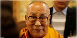 Read more about - Dalai Lama | প্রাণঘাতী হামলার আশঙ্কা, জেড প্লাস সিকিউরিটি পাচ্ছেন দলাই লামা