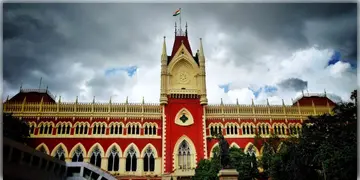 Read more about - Calcutta HC | হাইকোর্টে শুনানির লাইভ স্ট্রিমিংয়ে অশ্লীল ছবি! সুপ্রিম কোর্টের পর কলকাতা হাইকোর্টের YouTube চ্যানেল হ্যাক