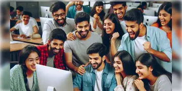 Read more about - ICAI Result । প্রকাশ হলো মে সেশনের সিএ পরীক্ষার ফলাফল! দেশের সিএ ফাইনালে পাশ করেছেন মোট ১৯.৮৮ শতাংশ পরীক্ষার্থী!