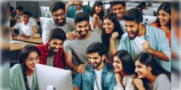 Read more about - ICAI Result । প্রকাশ হলো মে সেশনের সিএ পরীক্ষার ফলাফল! দেশের সিএ ফাইনালে পাশ করেছেন মোট ১৯.৮৮ শতাংশ পরীক্ষার্থী!