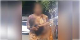 Read more about - Bharuch Child Rape | ১০ মাসের শিশুকন্যাকে ধর্ষণ! অভিযোগ ৩০ বছর বয়সী যুবকের বিরুদ্ধে