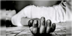 Read more about - Air India pilot Death । মাংস খেলেই মারধর করছিলো বয়ফ্রেন্ড, গলায় ফাঁস দিয়ে আত্মঘাতী তরুণী পাইলট