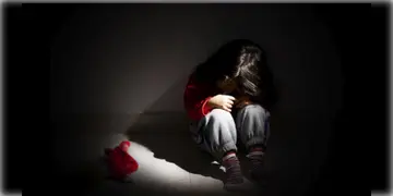 Read more about - Murshidabad Rape | ৫ বছরের শিশু কন্যাকে জঙ্গলে নিয়ে গিয়ে ধর্ষণ! গ্রামবাসীদের হাতে গণধোলাই খেলেন অভিযুক্ত যুবক