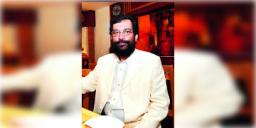 Read more about - Khadim Case | বেকসুর খালাস খাদিম কর্তা অপহরণে মূল অভিযুক্ত আখতার হোসেন! জানালো কলকাতা হাইকোর্ট