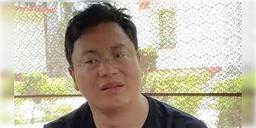 Read more about - বাংলাদেশের সীমান্ত পেরিয়ে ঢুকল চিনের নাগরিক, মালদহে আটক করল বিএসএফ