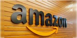 Read more about - ফিউচার-রিল্যায়েন্স চুক্তি আটকাতে সুপ্রিম কোর্টে আবেদন পেশ করল অ্যামাজন