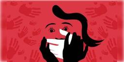 Read more about - আত্মহত্যা নাকি খুন? উত্তরপ্রদেশে অগ্নিদগ্ধ হয়ে মৃত্যু ধর্ষিতা কিশোরী।