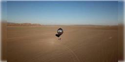 Read more about - তীব্র ভূকম্পের গোঙানি শোনা গেল আকাশ থেকে এই প্রথম