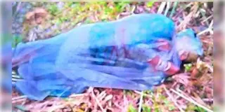 Read more about - Barishal | ধর্ষণের পর ঢালা হয় অ্যাসিড! বরিশালে অত্যাচারের পর জীবন্ত প্লাস্টিকে মুড়ে দেওয়া হলো হিন্দু মহিলাকে!