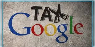 Read more about - Google Tax | ট্রাম্পের সঙ্গে পারস্পারিক শুল্ক রীতিতে নয়াদিল্লি! মুছে যেতে পারে Google Tax!