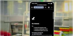 Read more about - Manipur | মেইতেই নেতার গ্রেপ্তার হতেই উত্তপ্ত মনিপুর, ৫ জেলায় বন্ধ হলো ইন্টারনেট পরিষেবা