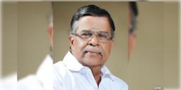 Read more about - La. Ganesan | প্রয়াত বাংলার প্রাক্তন রাজ্যপাল তথা নাগাল্যান্ডের রাজ্যপাল 'লা গনেশন'