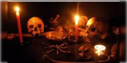 Read more about - Hathras Black Magic | কুসংস্কারের বশে শিশুকে 'বলি'! স্কুলের নাম যশ ফেরাতে নারকীয় কান্ড স্কুলের ডিরেক্টর সহ ৩ শিক্ষকের