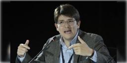 Read more about - Shot Dead | প্রকাশ্য সভায় প্রেসিডেন্ট পদপ্রার্থীকে মাথায় গুলি! ভয়ঙ্কর ঘটনা কলম্বিয়ায়