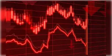 Read more about - Stock Market | ৭৯ হাজারের নীচে নেমে গিয়েছে ভারতের শেয়ার বাজারের অন্যতম প্রধান সূচক