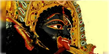 Read more about - Shakti Peeth | কোথায় কোথায় রয়েছে ৫১টি সতীপীঠ? কোথায় পড়েছিল  দেবীর কোন অঙ্গ? জানুন সতীপীঠ সম্পর্কে বিস্তারিত!