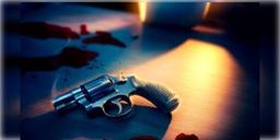 Read more about - ফ্রান্সে গুলিবিদ্ধ হয়ে মৃত ৩ পুলিশ অফিসার, ১জন গুরুতর জখম।