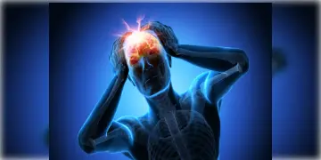 Read more about - Migraine: মাইগ্রেনের ব্যথায় কিছু খাবার অবশ্যই এড়িয়ে চলুন