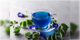 Read more about - Blue Tea: 'নীল চা' পশ্চিমবঙ্গ শিল্পে একটি নতুন চমক