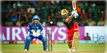 Read more about - IPL 2023 | জোফ্রা আর্চারের বদলে খেলবেন ক্রিস জর্ডন! মুখোমুখি মুম্বই-ব্যাঙ্গালোর! জানুন আইপিএল-র খুঁটিনাটি!