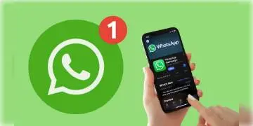 Read more about - হোয়াটসঅ্যাপ চালু করল মুছে যাওয়া মেসেজের ফিচার, এবার পদ্ধতি জেনে নেওয়া যাক !