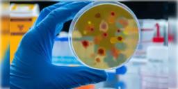 Read more about - Jammu-Kashmir | জ্বর, মাথা ব্যথা, বমিভাব-তারপরেই মৃত্যু! অজানা রোগে জম্মু কাশ্মীরে প্রাণ হারালেন ১৭ জন!