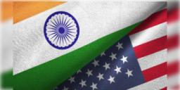 Read more about - India-US | চিরাচরিত পণ্য ছেড়ে US থেকে শেল গ্যাস, প্রাকৃতিক গ্যাস এবং অশোধিত তেল আমদানি করতে পারে ভারত!