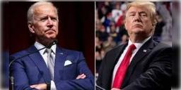 Read more about - হোয়াইট হাউসের ক্ষমতা হস্তান্তর, প্রেসিডেন্ট পদে বসেই ট্রাম্পের একাধিক সিদ্ধান্ত বাতিল করবেন বিডেন